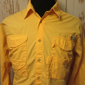 Columbia PFG Fishing